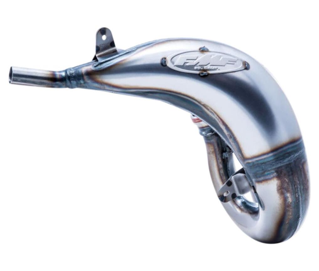 FMF Factory Fatty Front Pipe Exhaust For KTM SX 125 2016-2018